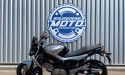 SUZUKI GLADIUS 650