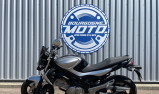 SUZUKI GLADIUS 650