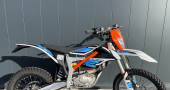 KTM FREERIDE E-XC 2023 (ELECTRIQUE)