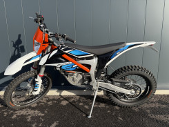 KTM FREERIDE E-XC 2023 (ELECTRIQUE)