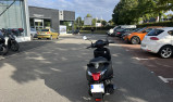 KYMCO LIKE II SPORT 125I