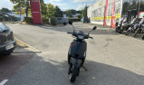 KYMCO LIKE II SPORT 125I