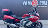 BMW K 1600 GT