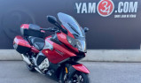 BMW K 1600 GT