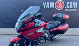 BMW K 1600 GT