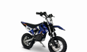 ORCAL PIT BIKE MX-E