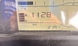 YAMAHA TRICITY 300