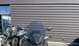 XMAX 125 ABS
