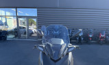XMAX 125 ABS
