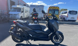 XMAX 125 ABS