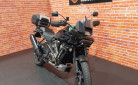 HARLEY-DAVIDSON ADVENTURE PAN AMERICA 1250 SPECIAL