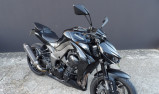 KAWASAKI Z 1000 Z1000