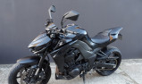 KAWASAKI Z 1000 Z1000