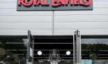 Classic 350 - Royal Enfield