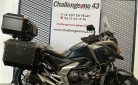 HONDA Nc 750 x dct