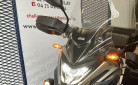 HONDA Nc 750 x dct