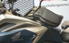 HONDA Nc 750 x dct