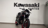 KAWASAKI Z650 A2