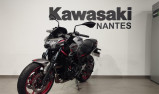 KAWASAKI Z650 A2