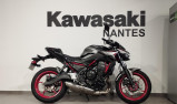 KAWASAKI Z650 A2