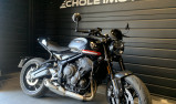TRIUMPH TRIDENT 660