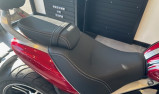 TRIUMPH ROCKET 3 GT