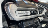 TRIUMPH ROCKET 3 GT