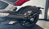TRIUMPH ROCKET 3 GT