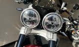 TRIUMPH ROCKET 3 GT