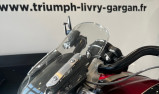 TRIUMPH ROCKET 3 GT