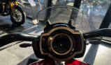 TRIUMPH ROCKET 3 GT