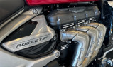 TRIUMPH ROCKET 3 GT