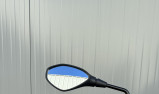 BMW-R-NINE T 1200 - 