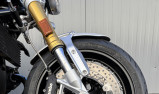 BMW-R-NINE T 1200 - 