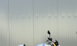 BMW-R-NINE T 1200 - 
