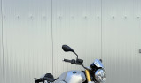 BMW-R-NINE T 1200 - 