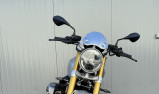 BMW-R-NINE T 1200 - 