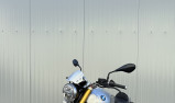 BMW-R-NINE T 1200 - 