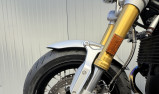 BMW-R-NINE T 1200 - 