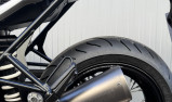 BMW-R-NINE T 1200 - 