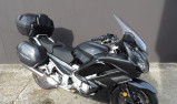 YAMAHA FJR 1300 AE