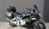 YAMAHA FJR 1300 AE