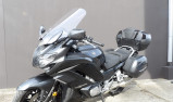 YAMAHA FJR 1300 AE