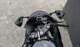 KAWASAKI NINJA ZX-6R 636