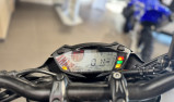 SUZUKI GSX-S 750