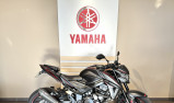 SUZUKI GSX-S 750