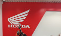 HONDA TLR 200