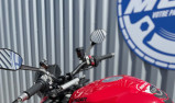 DUCATI STREETFIGHTER V2 ABS