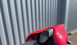 DUCATI STREETFIGHTER V2 ABS