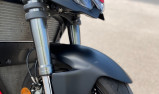 DUCATI STREETFIGHTER V2 ABS